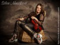 /album/silvie-matickova/silvie-matickova-4-jpg/